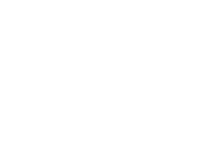ARB Predicts