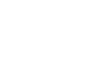 Apes Predicts